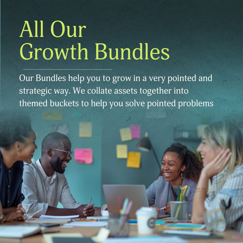 Growth Bundles