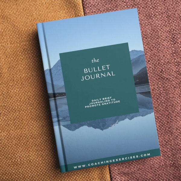 Bullet Journal