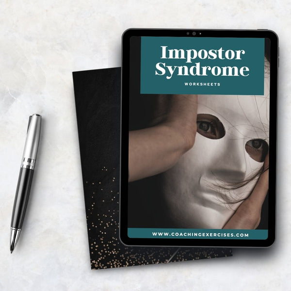 Impostor Syndrome