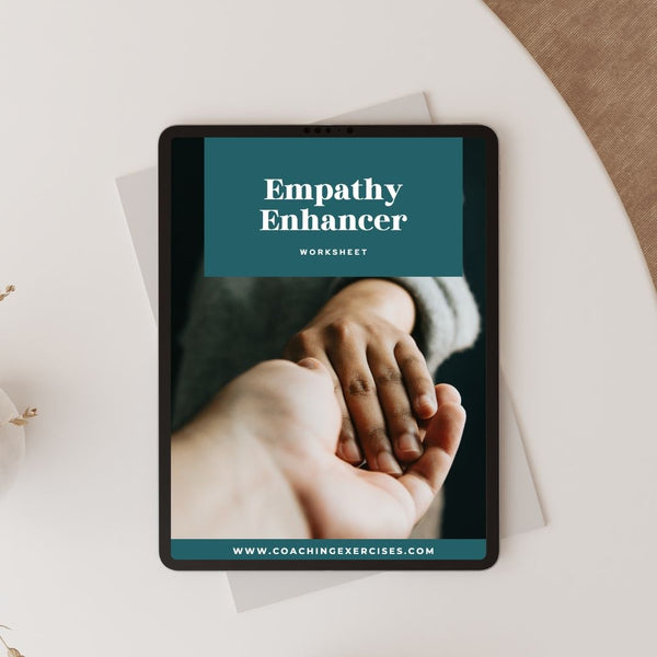 Empathy Enhancer