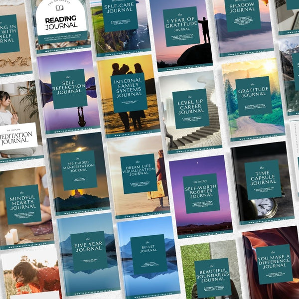 All Journals (20+)