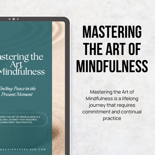 Mindfulness for Professionals | Build Focus, Calm & Clarity